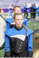 MPIX_250906_1366