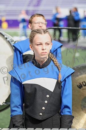 MPIX_250906_1366