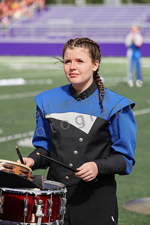 MPIX_250906_1368