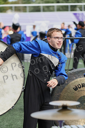 MPIX_250906_1372