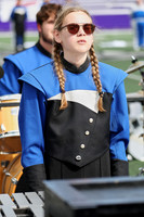 MPIX_250906_1365