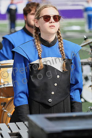 MPIX_250906_1365