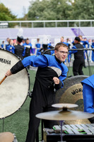 MPIX_250906_1373