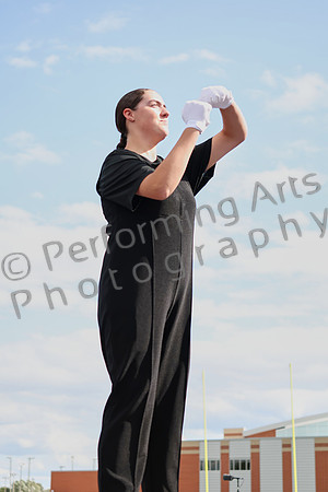 MPIX_250906_1481