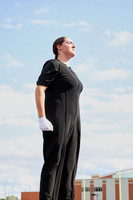 MPIX_250906_1484