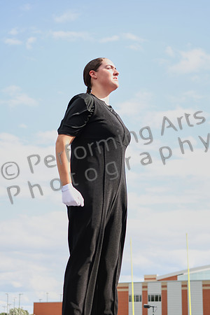 MPIX_250906_1484