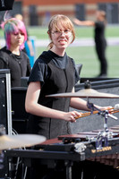 MPIX_250906_1487