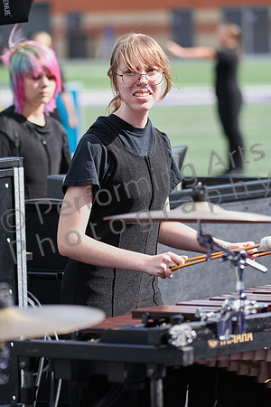 MPIX_250906_1487
