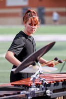 MPIX_250906_1488