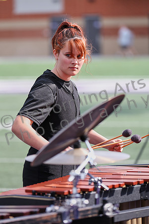 MPIX_250906_1488