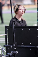 MPIX_250906_1490