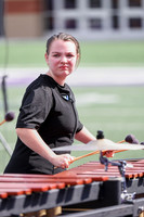 MPIX_250906_1489