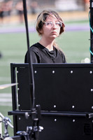 MPIX_250906_1491