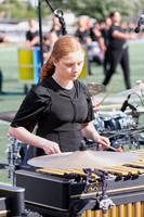MPIX_250906_1492