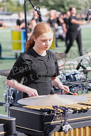 MPIX_250906_1492