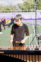 MPIX_250906_1494