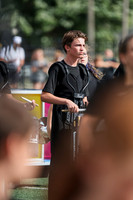 MPIX_250906_1495