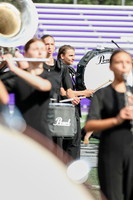 MPIX_250906_1496
