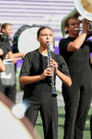 MPIX_250906_1497