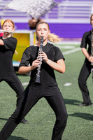 MPIX_250906_1498