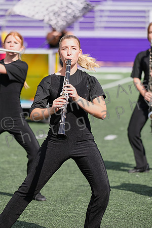 MPIX_250906_1498