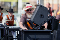 MPIX_250906_1592