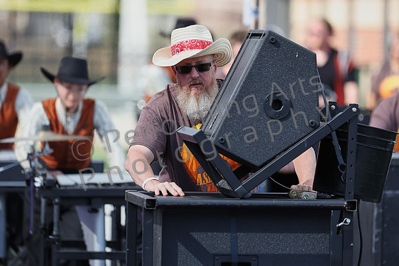 MPIX_250906_1592