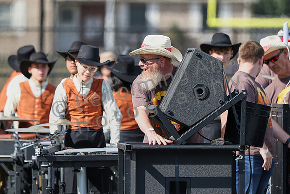 MPIX_250906_1589