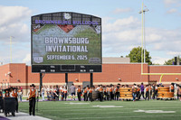 MPIX_250906_1591