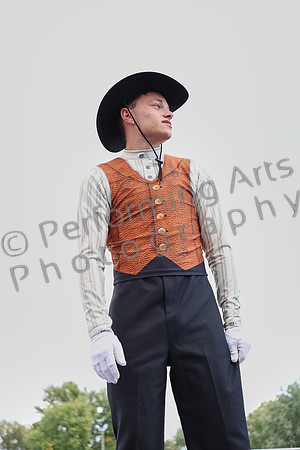 MPIX_250906_1601