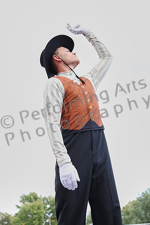 MPIX_250906_1606