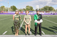 MPIX_250906_1752