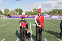 MPIX_250906_1749