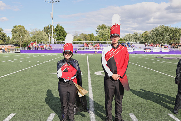 MPIX_250906_1749