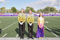 MPIX_250906_1754
