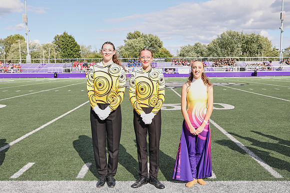 MPIX_250906_1754