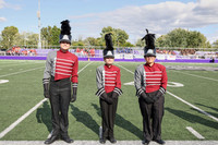 MPIX_250906_1751