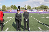 MPIX_250906_1750