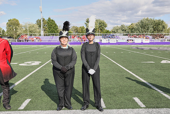 MPIX_250906_1750