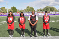 MPIX_250906_1753