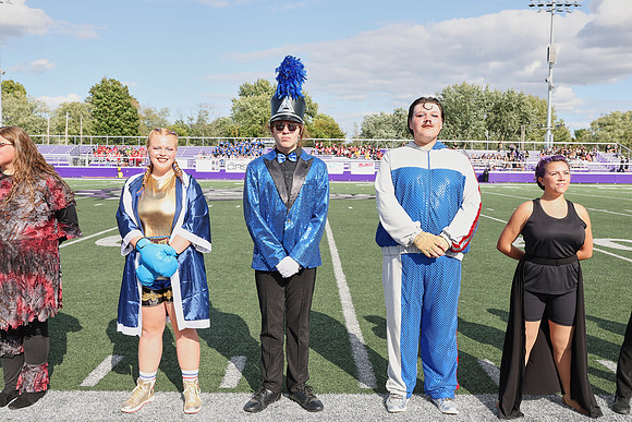 MPIX_250906_1756