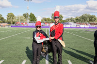 MPIX_250906_1759