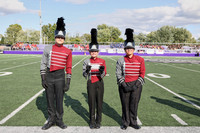 MPIX_250906_1760