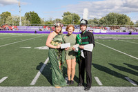 MPIX_250906_1761