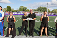 MPIX_250906_1762