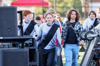 MPIX_250906_1769