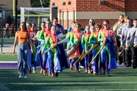 MPIX_250906_1766