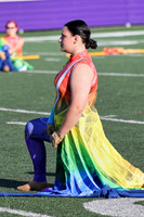 MPIX_250906_1772