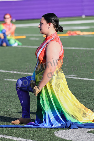 MPIX_250906_1772