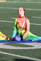 MPIX_250906_1771